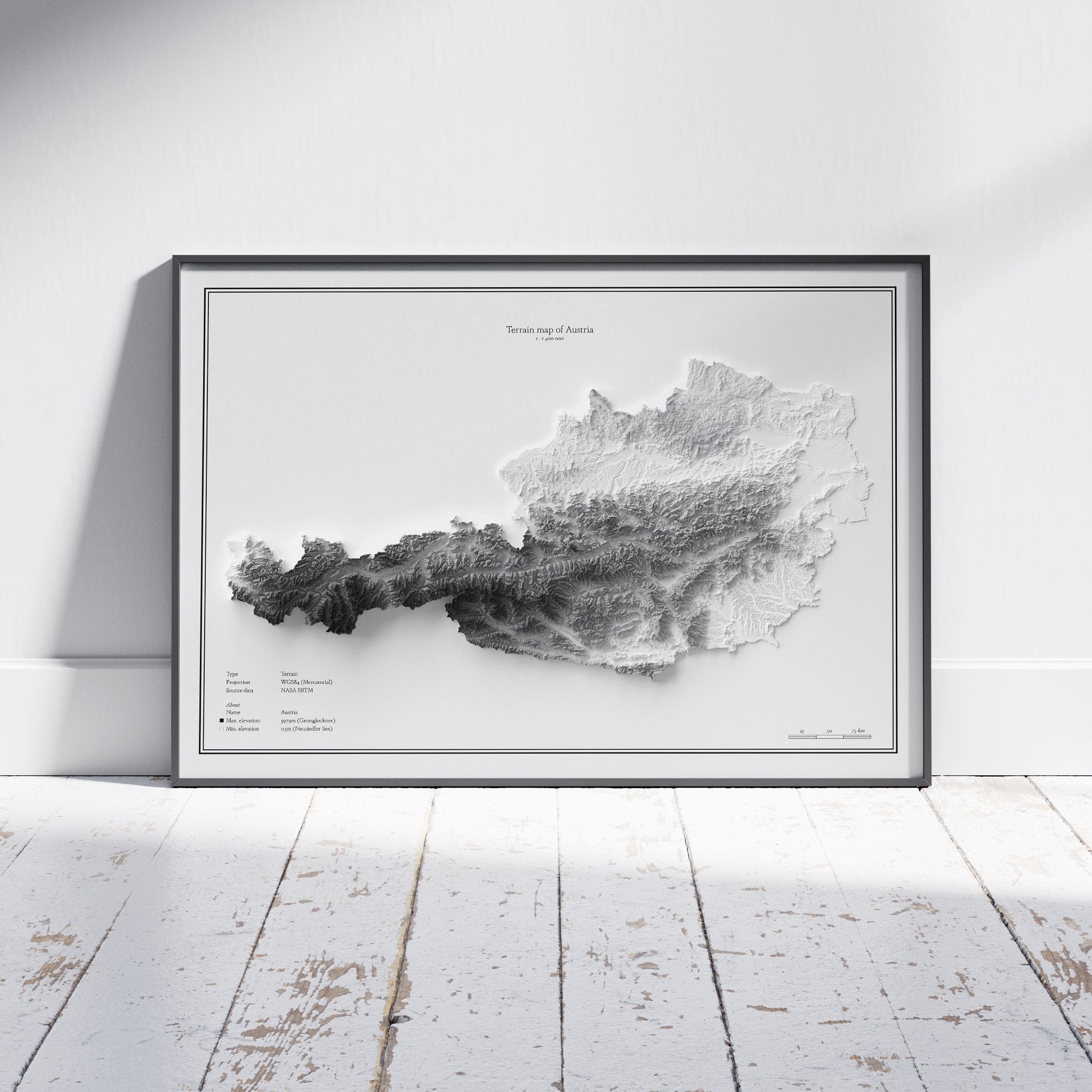 Austria_Relief_Wall_2-min