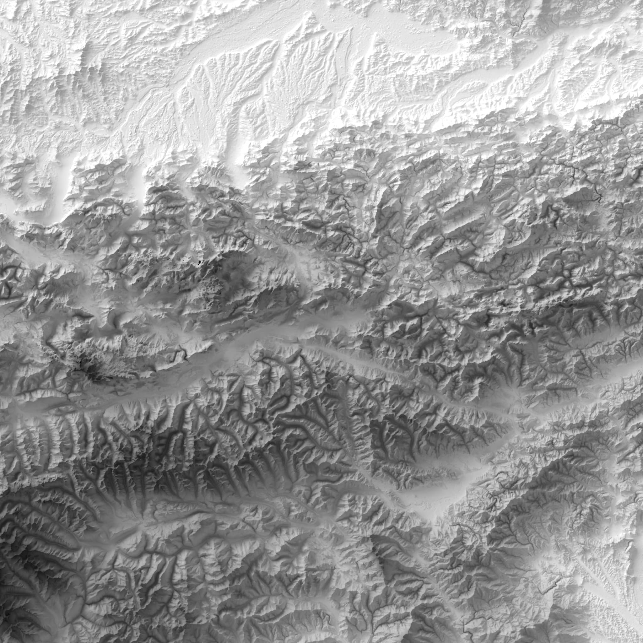 Austria_Relief_Zoom_1-min