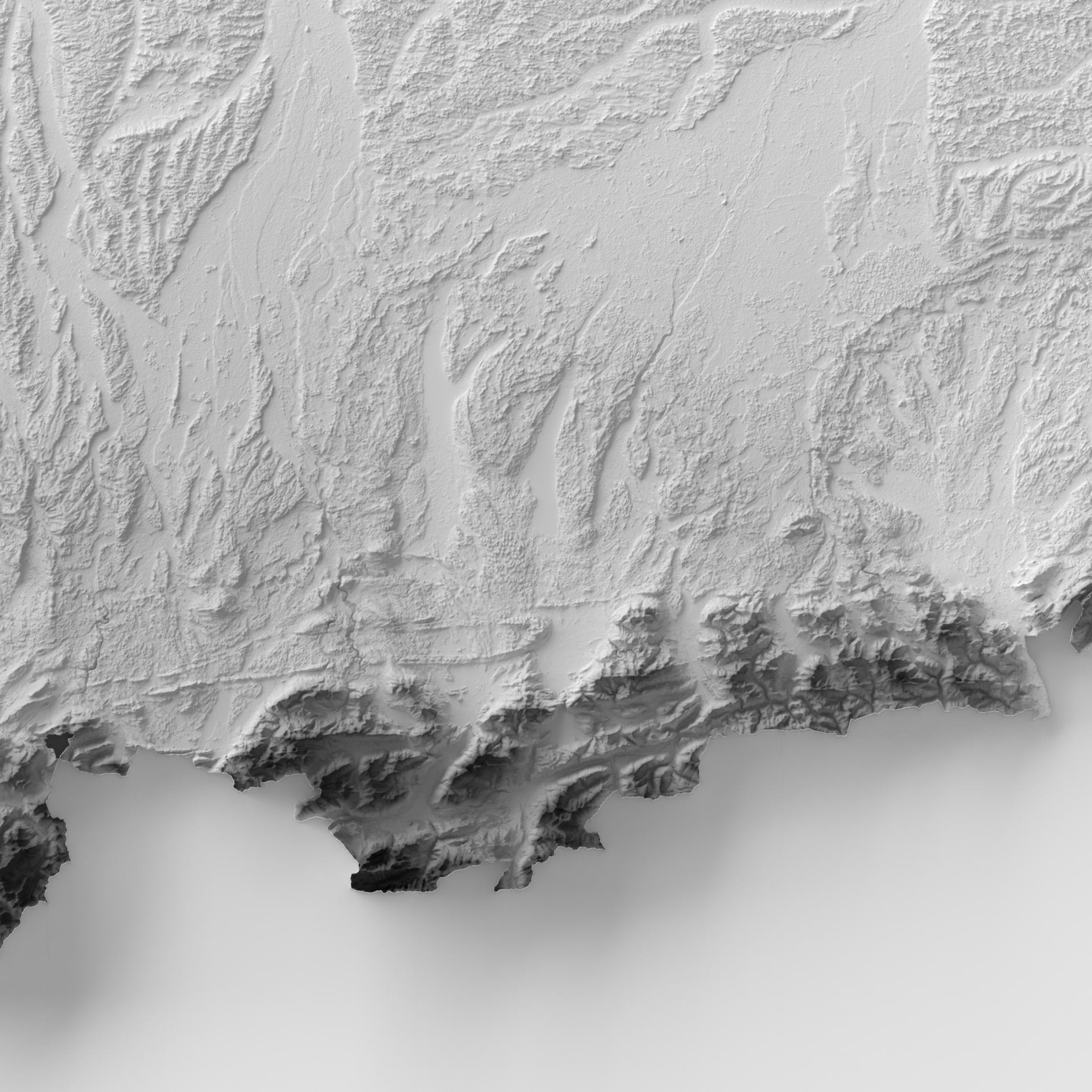 Bavaria_Shaded_Relief_Zoom1-min