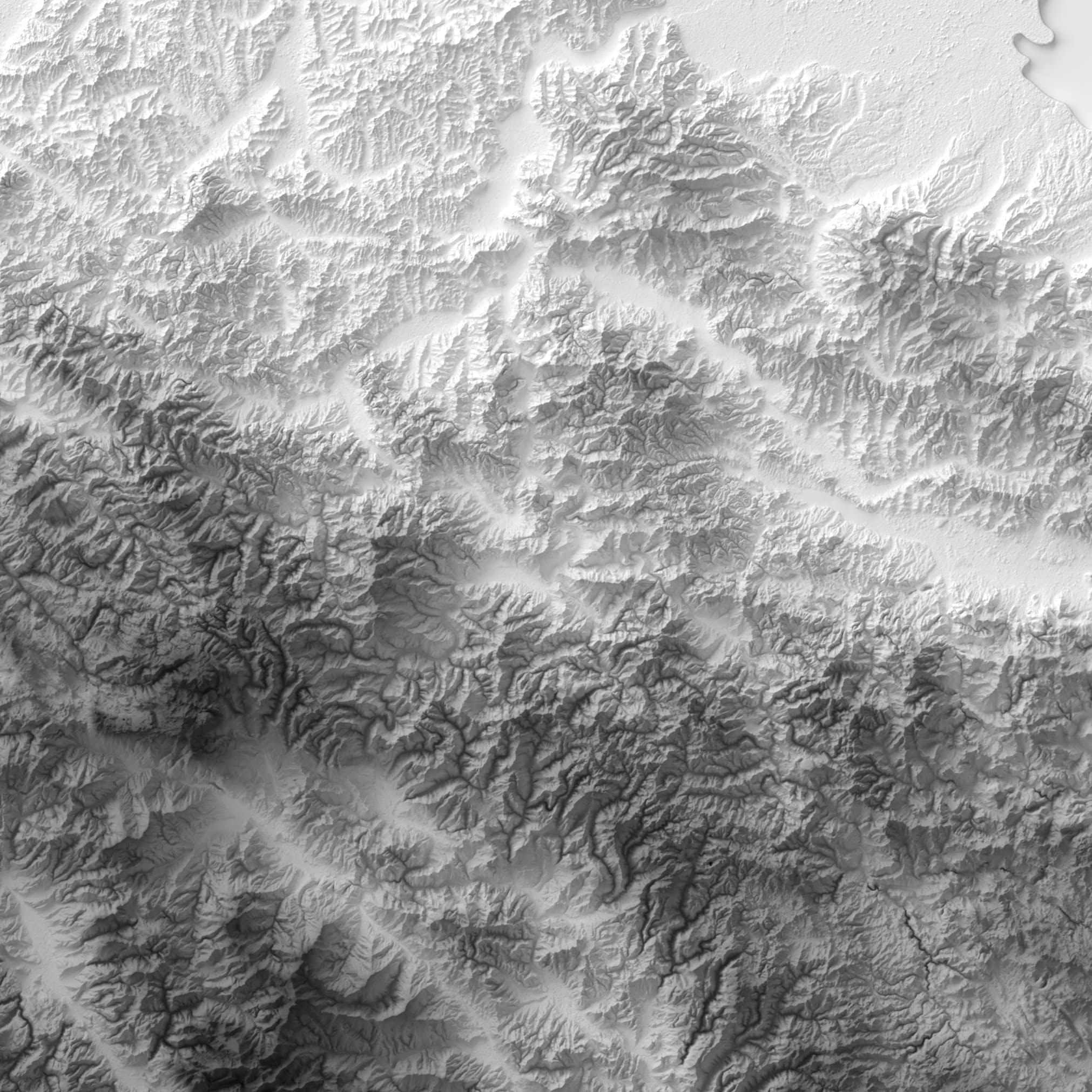 Bosnia_Relief_Zoom_1-min