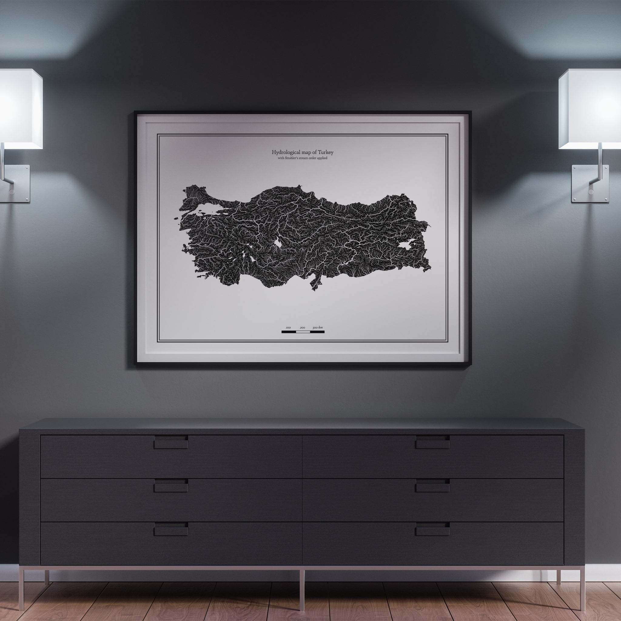 Turkey_Hydro_Wall-min
