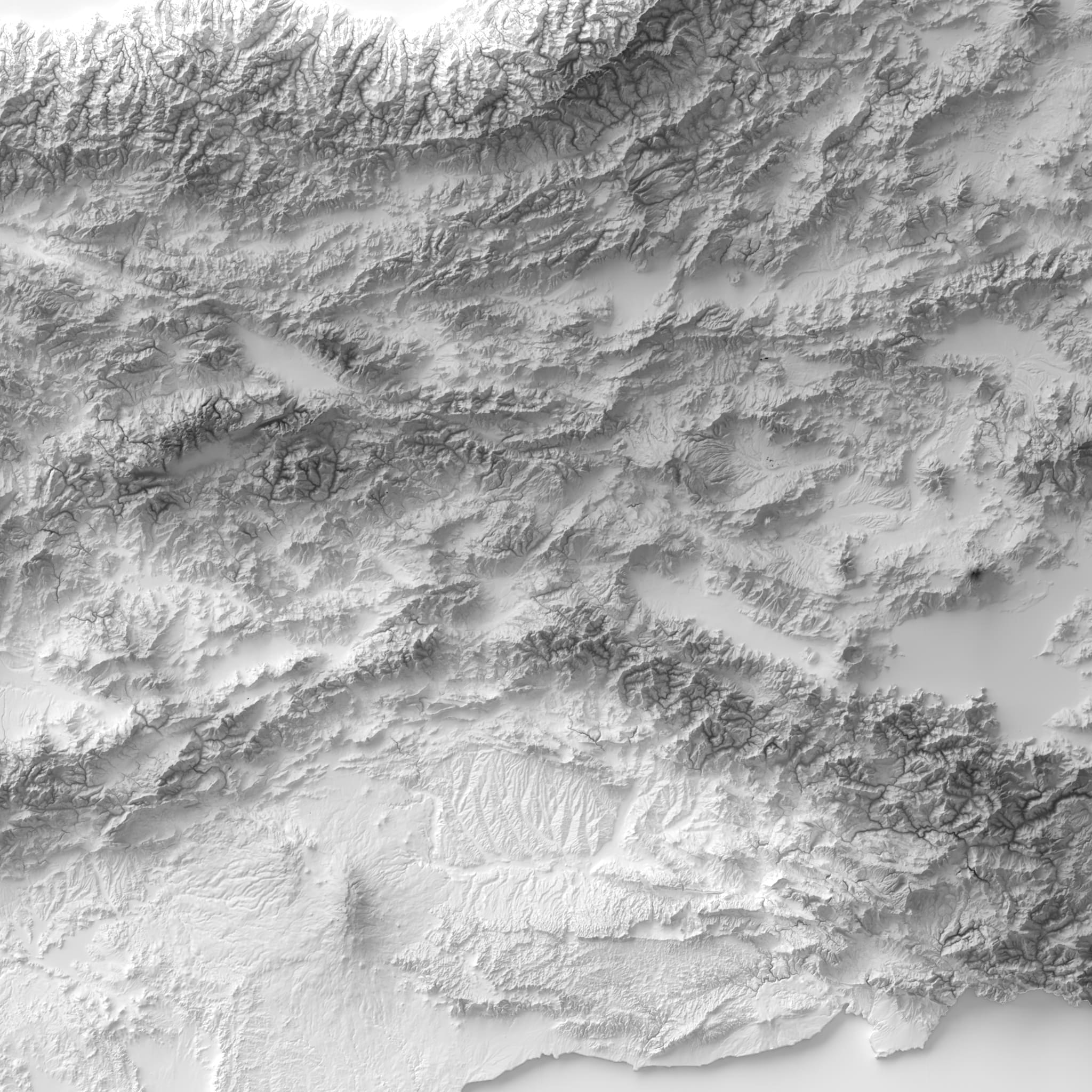 Turkey_Relief_Zoom_1-min